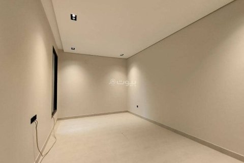 3 غرف نوم شقة في مدينة الرياض, السُّعُودِيَّة رقم 60143 6