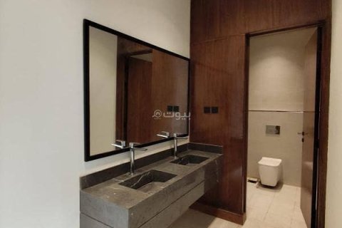 3 غرف نوم شقة في مدينة الرياض, السُّعُودِيَّة رقم 60143 10