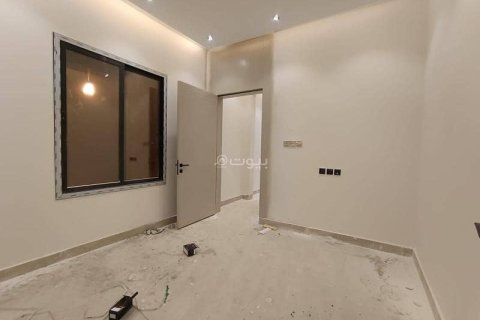 Apartment de 4 dormitorios en Riyadh, Saudi Arabia No. 60142 5