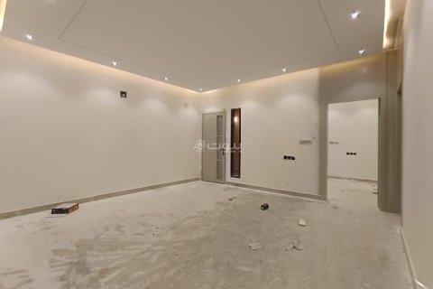 Apartment de 4 dormitorios en Riyadh, Saudi Arabia No. 60142 7