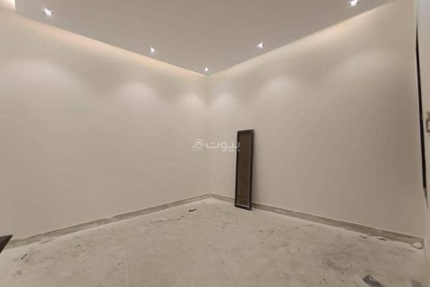 Apartment de 4 dormitorios en Riyadh, Saudi Arabia No. 60142 9