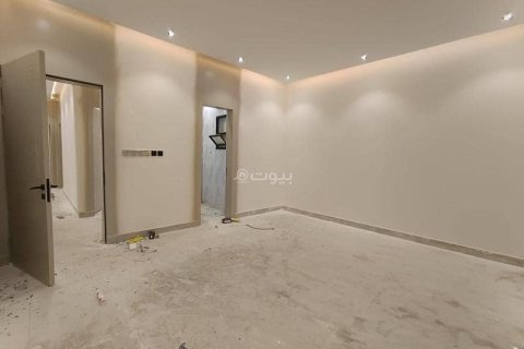 Apartment de 4 dormitorios en Riyadh, Saudi Arabia No. 60142 10