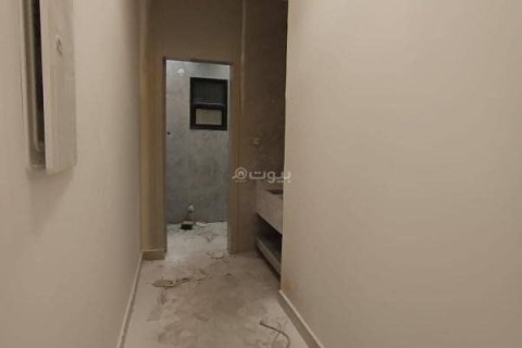 Apartment de 4 dormitorios en Riyadh, Saudi Arabia No. 60142 11