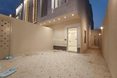 Apartment de 4 dormitorios en Riyadh, Saudi Arabia No. 60142 3