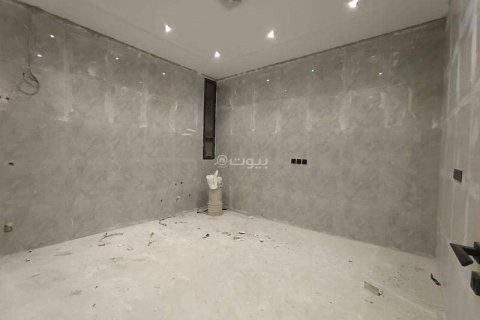 Apartment de 4 dormitorios en Riyadh, Saudi Arabia No. 60142 6