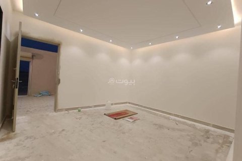 Apartment de 4 dormitorios en Riyadh, Saudi Arabia No. 60142 4