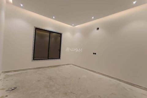 Apartment de 4 dormitorios en Riyadh, Saudi Arabia No. 60142 8