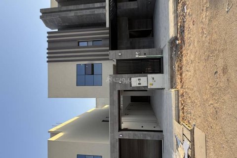 4 غرف نوم شقة في مدينة الرياض, السُّعُودِيَّة رقم 60145