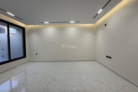 Appartement de 4 chambres à Riyadh, Saudi Arabia No. 60145 5