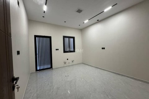 Appartement de 4 chambres à Riyadh, Saudi Arabia No. 60145 14