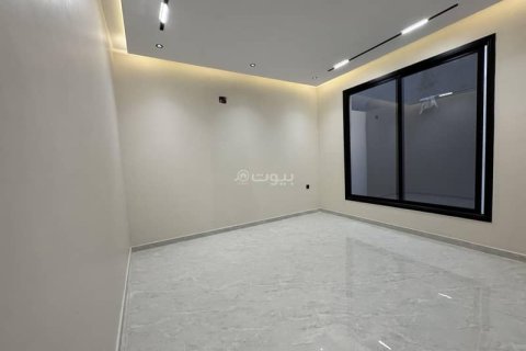 Appartement de 4 chambres à Riyadh, Saudi Arabia No. 60145 15
