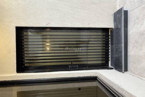 Appartement de 4 chambres à Riyadh, Saudi Arabia No. 60145 6