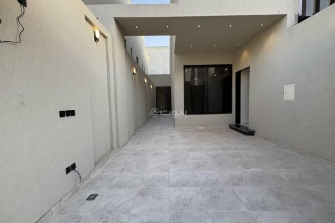 Appartement de 4 chambres à Riyadh, Saudi Arabia No. 60145 4