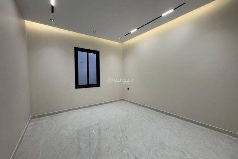 Appartement de 4 chambres à Riyadh, Saudi Arabia No. 60145 22