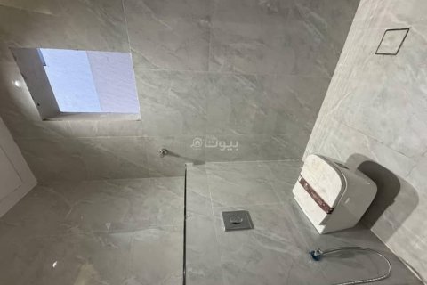 Appartement de 4 chambres à Riyadh, Saudi Arabia No. 60145 10