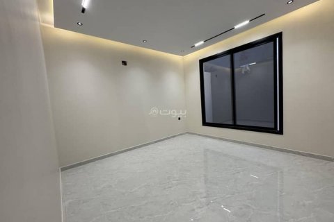 Appartement de 4 chambres à Riyadh, Saudi Arabia No. 60145 16