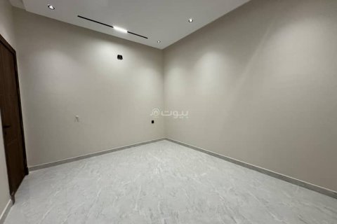 Appartement de 4 chambres à Riyadh, Saudi Arabia No. 60145 8
