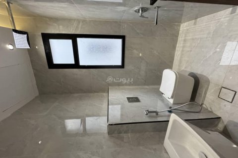Appartement de 4 chambres à Riyadh, Saudi Arabia No. 60145 17