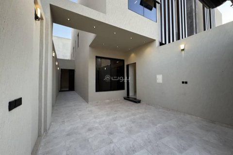 Appartement de 4 chambres à Riyadh, Saudi Arabia No. 60145 9