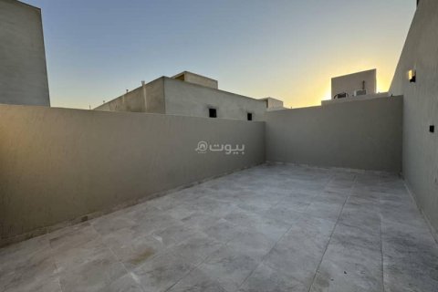 Appartement de 4 chambres à Riyadh, Saudi Arabia No. 60145 23