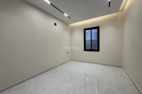 Appartement de 4 chambres à Riyadh, Saudi Arabia No. 60145 19