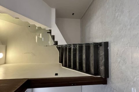Appartement de 4 chambres à Riyadh, Saudi Arabia No. 60145 12