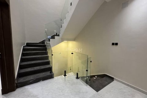 Appartement de 4 chambres à Riyadh, Saudi Arabia No. 60145 20