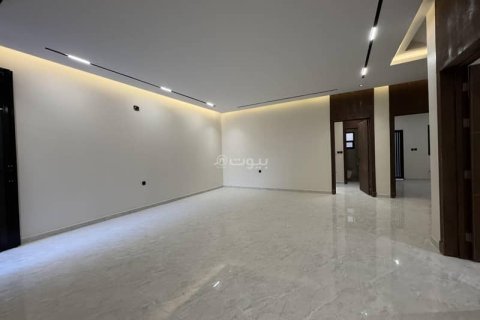 Appartement de 4 chambres à Riyadh, Saudi Arabia No. 60145 11