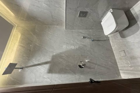 Appartement de 4 chambres à Riyadh, Saudi Arabia No. 60145 7