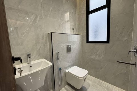 Appartement de 4 chambres à Riyadh, Saudi Arabia No. 60145 18