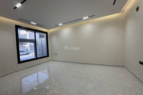 Appartement de 4 chambres à Riyadh, Saudi Arabia No. 60145 3