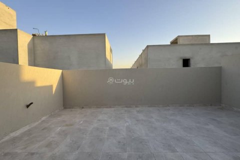 Appartement de 4 chambres à Riyadh, Saudi Arabia No. 60145 21