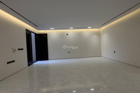 Appartement de 4 chambres à Riyadh, Saudi Arabia No. 60145 13