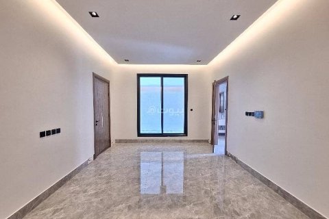 Villa de 5 dormitorios en Riyadh, Saudi Arabia No. 60144 5