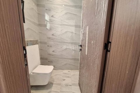 Villa de 5 dormitorios en Riyadh, Saudi Arabia No. 60144 13