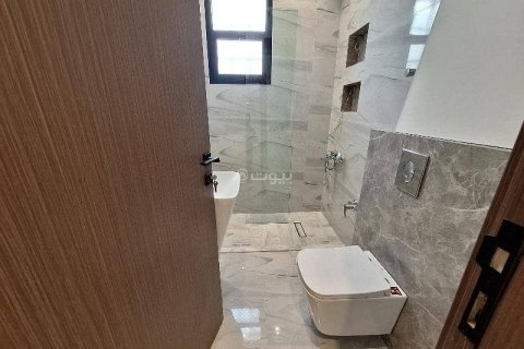 Villa de 5 dormitorios en Riyadh, Saudi Arabia No. 60144 14