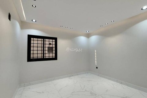 5 غرفة نوم  فيلا في مدينة الرياض, السُّعُودِيَّة رقم 60141 10