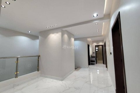 5 غرفة نوم  فيلا في مدينة الرياض, السُّعُودِيَّة رقم 60141 11