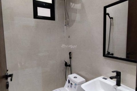 5 غرفة نوم  فيلا في مدينة الرياض, السُّعُودِيَّة رقم 60141 12
