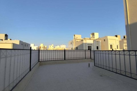 5 غرفة نوم  فيلا في مدينة الرياض, السُّعُودِيَّة رقم 60141 8