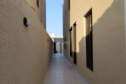 5 غرفة نوم  فيلا في مدينة الرياض, السُّعُودِيَّة رقم 60141 3
