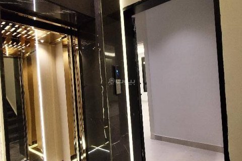 Apartment de 3 dormitorios en Riyadh, Saudi Arabia No. 60146 15
