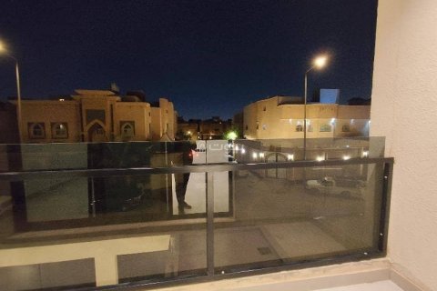 Apartment de 3 dormitorios en Riyadh, Saudi Arabia No. 60146 5