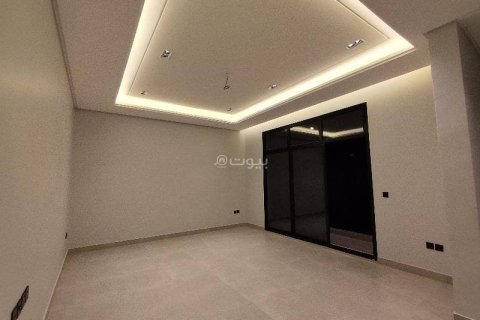 Apartment de 3 dormitorios en Riyadh, Saudi Arabia No. 60146 3