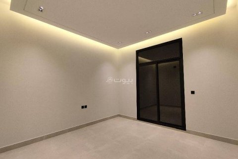 Apartment de 3 dormitorios en Riyadh, Saudi Arabia No. 60146 13