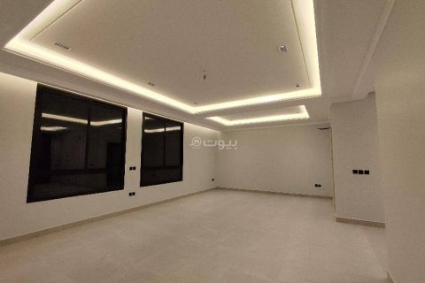 Apartment de 3 dormitorios en Riyadh, Saudi Arabia No. 60146 14