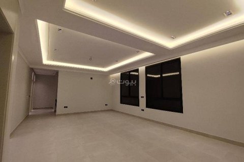 Apartment de 3 dormitorios en Riyadh, Saudi Arabia No. 60146 6
