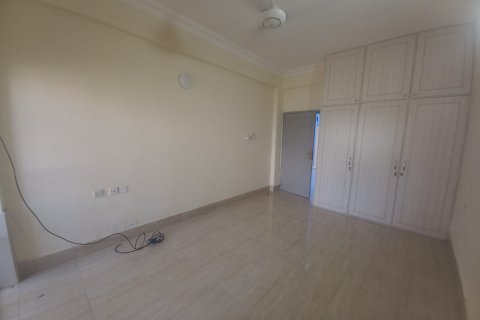 Appartement de 2 chambres à Ruwi, Oman No. 54684 5