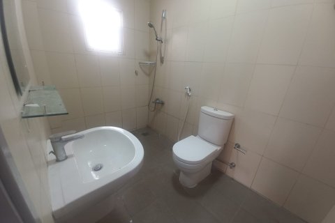 Appartement de 2 chambres à Ruwi, Oman No. 54684 6