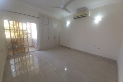 Appartement de 2 chambres à Ruwi, Oman No. 54684 4